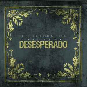 Desesperado