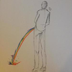 People vs People (Explicit)