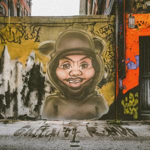 The Truth (feat. BankRollJu) (Explicit)