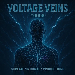 Voltage Veins #0006