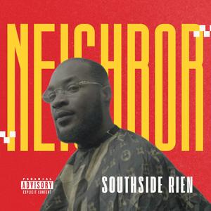 NEIGHBOR (Explicit)
