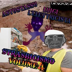 Strasbicismo 4