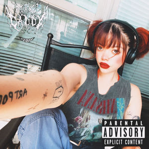 Please Shawty Please (Explicit)