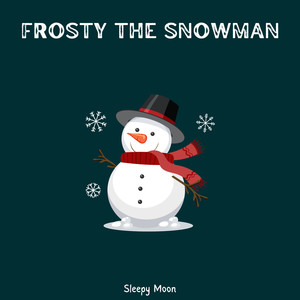 Frosty The Snowman