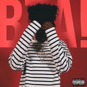 BTA! (Explicit)