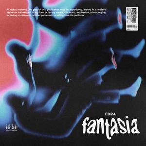 fantasia (Explicit)