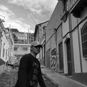 Sentimental frstyle acoustic #2