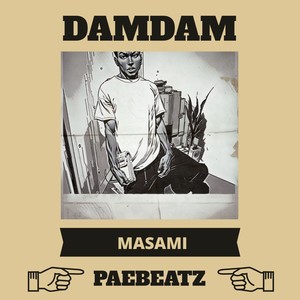 Damdam (Explicit)