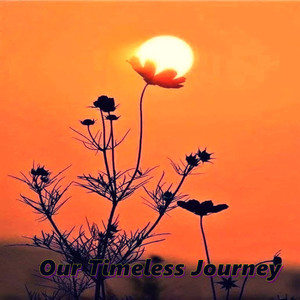 Our Timeless Journey