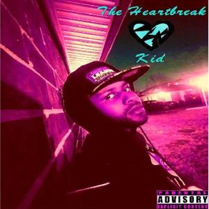 The Heartbreak Kid (Explicit)