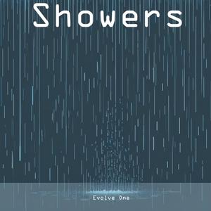 Showers