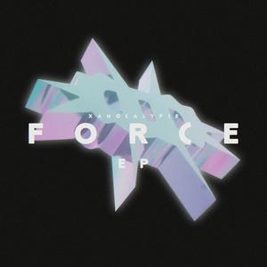 Force EP (Explicit)