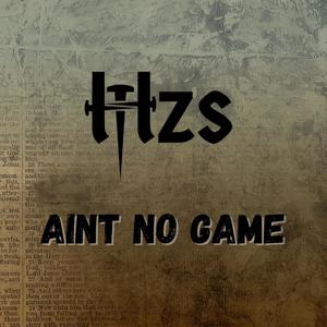 Aint No Game