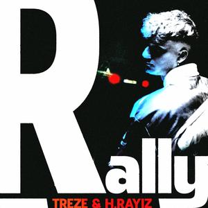 Rally (Explicit)