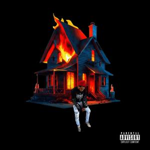 ARSON (Explicit)