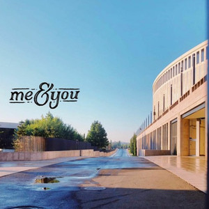 me&you freestyle