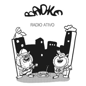 Radio Ativo