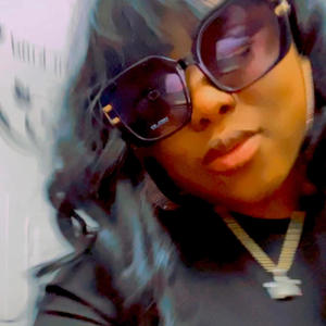 Jealous (feat. Capalot & Mello 7) (Explicit)