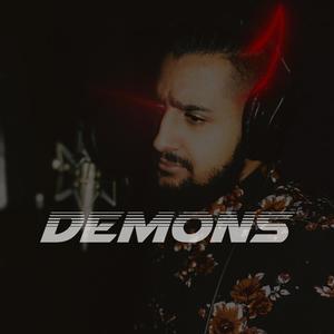 Demons (Explicit)