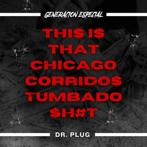 Dr. Plug (Explicit)