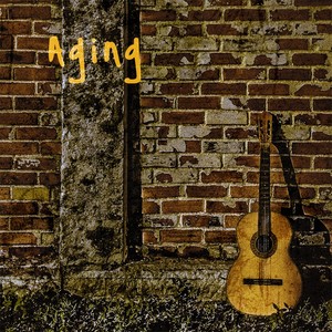 Aging