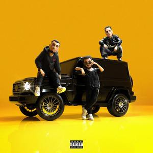 Küstah (Explicit)