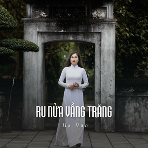 Ru Nửa Vầng Trăng (Ytmix)