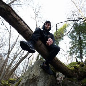 Black City freestyle (Explicit)