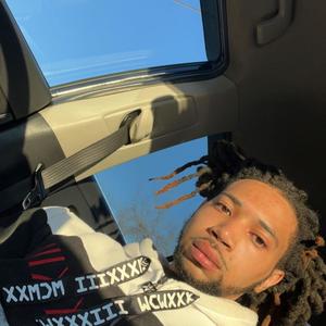 In The Sky (Explicit)