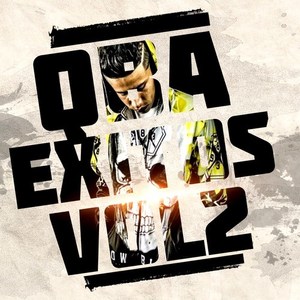 Zona de Respeto (Explicit)