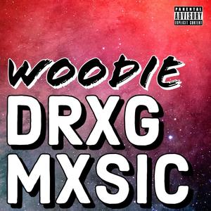 Elastic Bands (feat. Cameron Boyes) (Explicit)