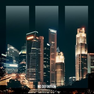 Cash Line (Extended Mix)