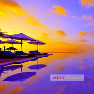 Merry Christmas (Original Mix)