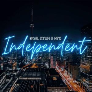 Independent (Explicit)