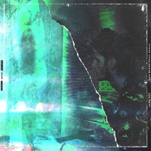 Книга Дьявола (Explicit)