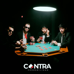 Contra Probabilidad (Explicit)