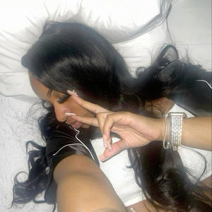 faithfully (feat. n0tsiah) (Explicit)