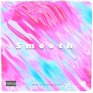 Trap soul rnb type beat 220322