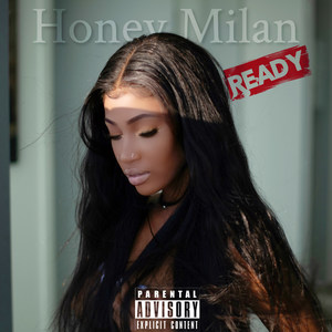 Ready (Explicit)