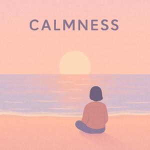 Calmness