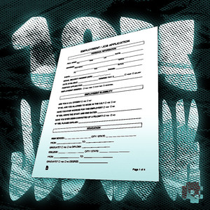 JOB FUNK (Ultra Slowed)