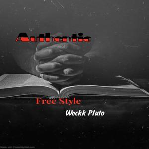 FreeStyle (Explicit)