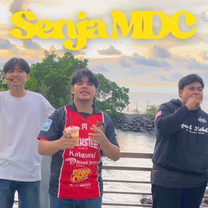 Senja MDC