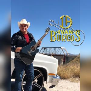 El Chapito David (Explicit)