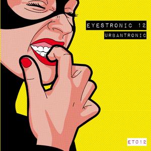 Eyestronic 12