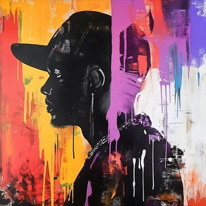 Tu No Le Metes Como Yo (feat. Da Monster Gang) (Explicit)