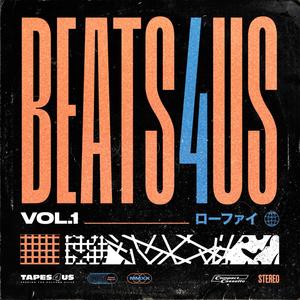 Beats4us, Vol. 1