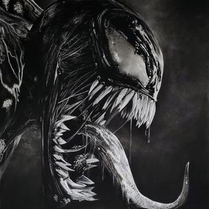 VENOM