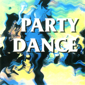 Party Dance