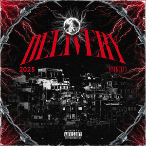 Delivery 2025 (Explicit)